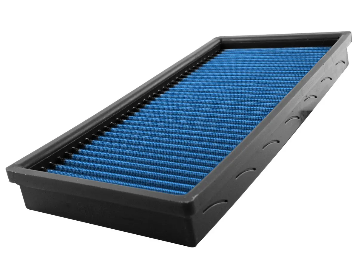 Afe: Magnum Flow Pro 5R Air Filter Dodge Trucks 94-01 V8 1