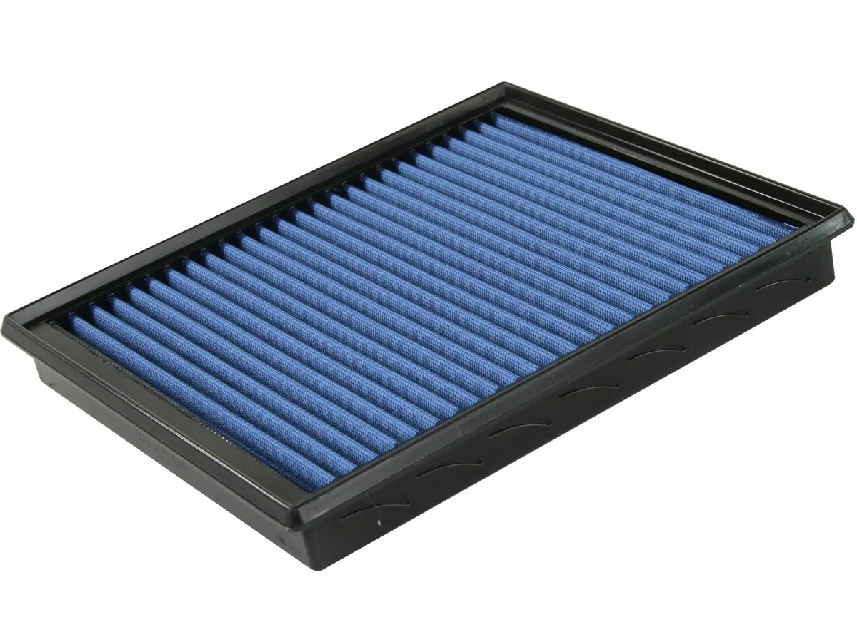 Afe: Magnum Flow Pro 5R Air Filter Dodge/Ram Trucks 02-20 V6/V8 1