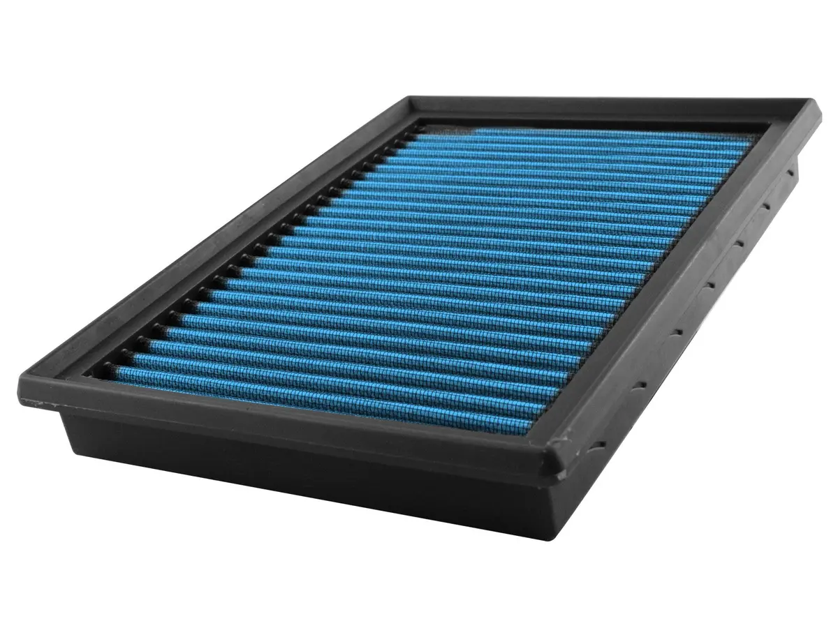 Afe: Magnum Flow Pro 5R Air Filter Jeep Liberty 02-07 / Grand Cherokee 05-10 V6/V8 1