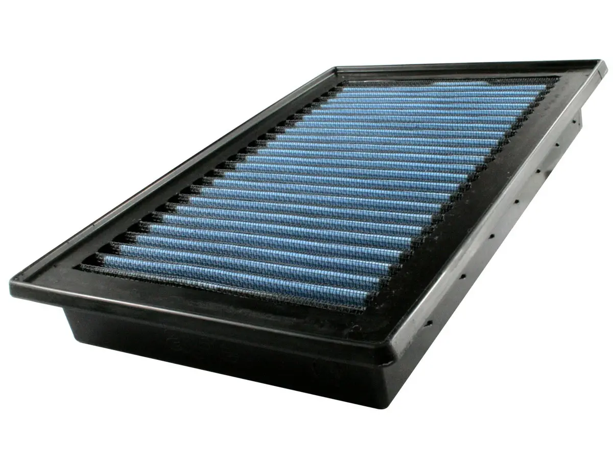 Afe: Magnum Flow Pro 5R Air Filter 	 Ford Explorer 02-10 V6/V8 / Lincoln Aviator 03-05 V8 / Mercury Mountaineer 02-10 V6/V8 1