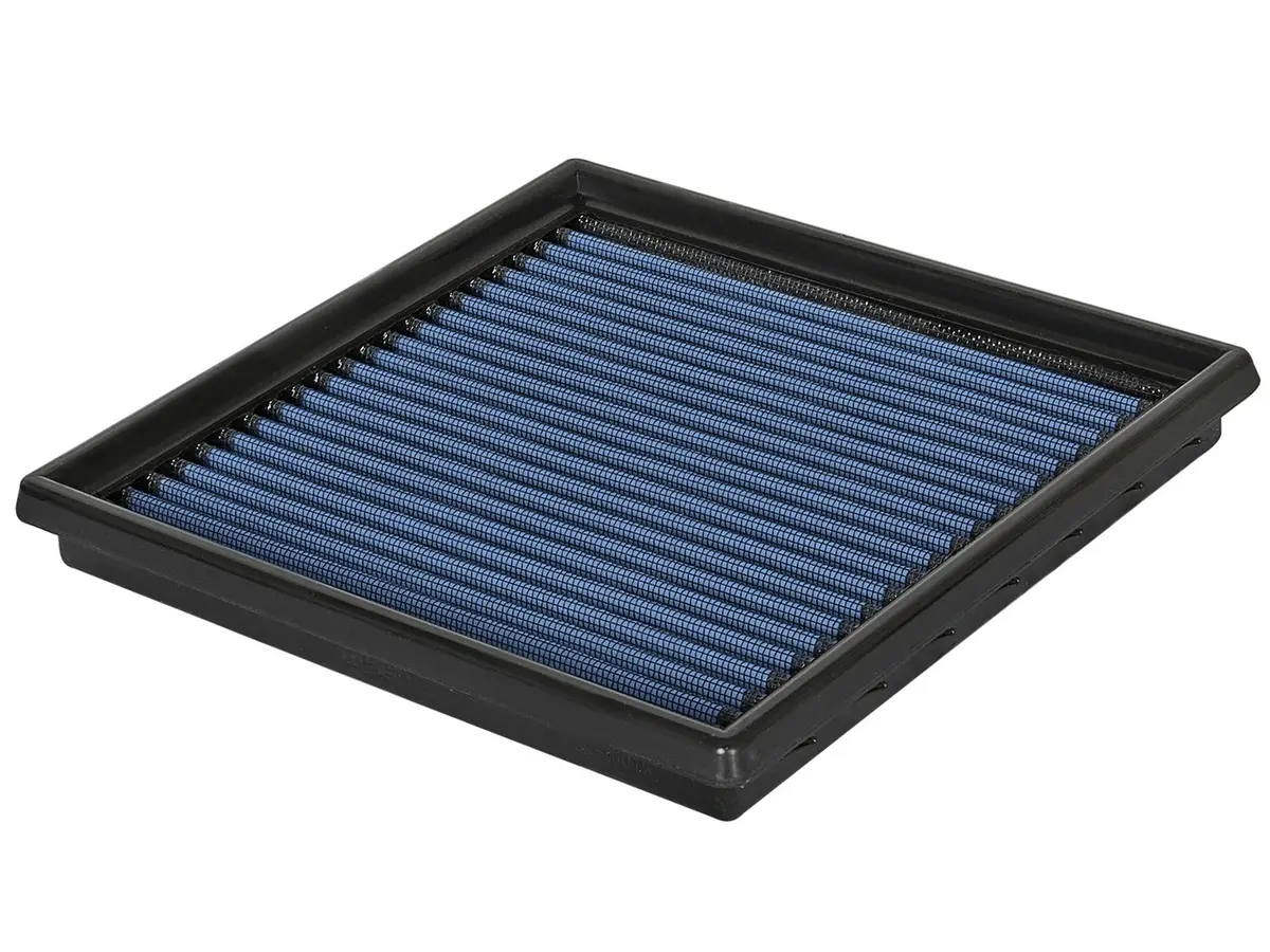 Afe: Magnum Flow Pro 5R Air Filter Audi 78-91 / Vw 72-85 H4/L4/L5/L6/V6/V12 1