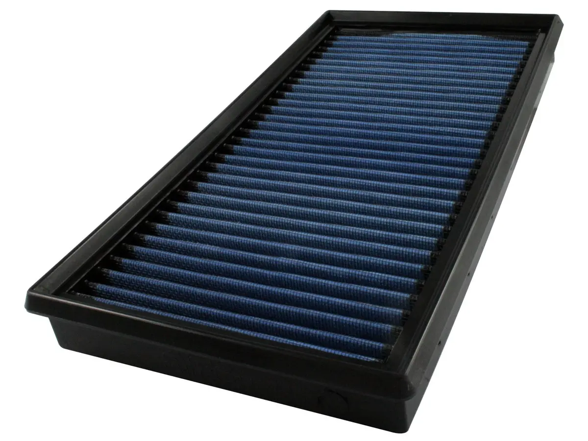 Afe: Magnum Flow Pro 5R Air Filter Volvo C70 98-06; S70 98-02; V70 98-00 1