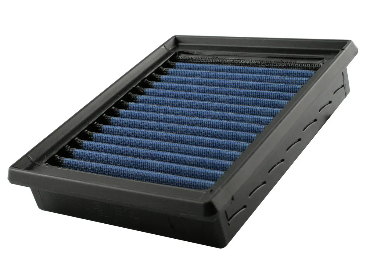 Afe: Magnum Flow Pro 5R Air Filter Chevrolet Cavalier 95-05 1