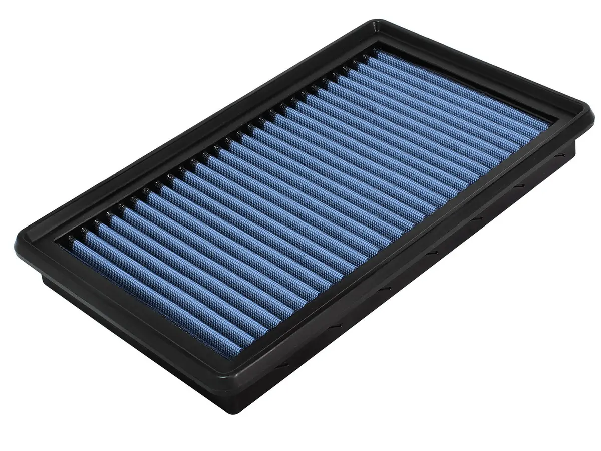 Afe: Magnum Flow Pro 5R Air Filter Gm Cars 97-05 L4/V6 1
