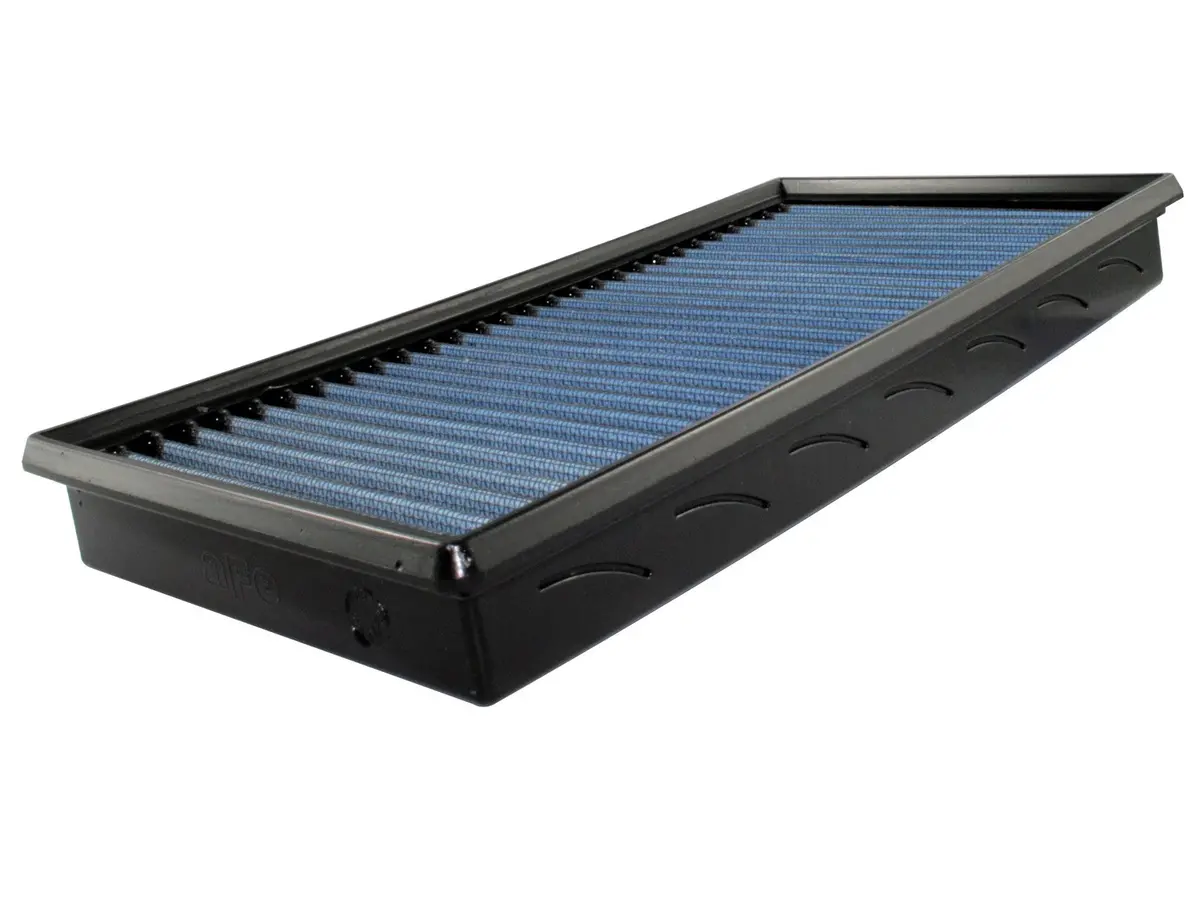 Afe: Magnum Flow Pro 5R Air Filter Ford Thunderbird 02-05 1