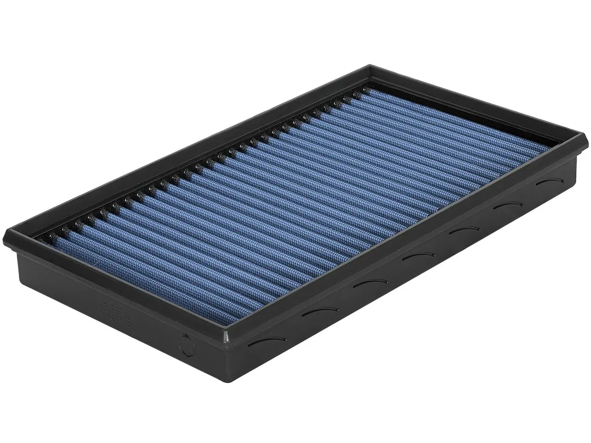 Afe: Magnum Flow Pro 5R Air Filter Mercedes-Benz E-Class 96-99 1