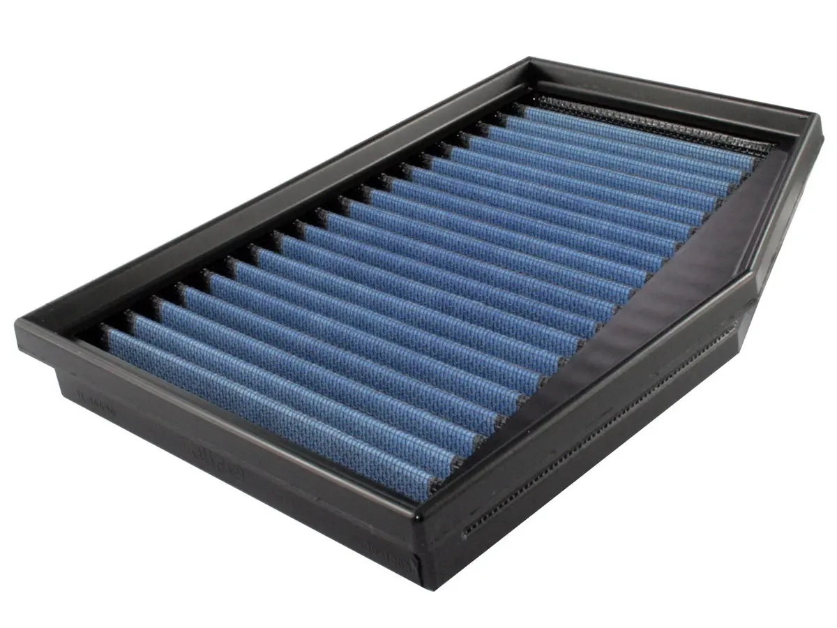 Afe: Magnum Flow Pro 5R Air Filter Porsche Boxster (986) 97-04 H6-2.5L/2.7L 1