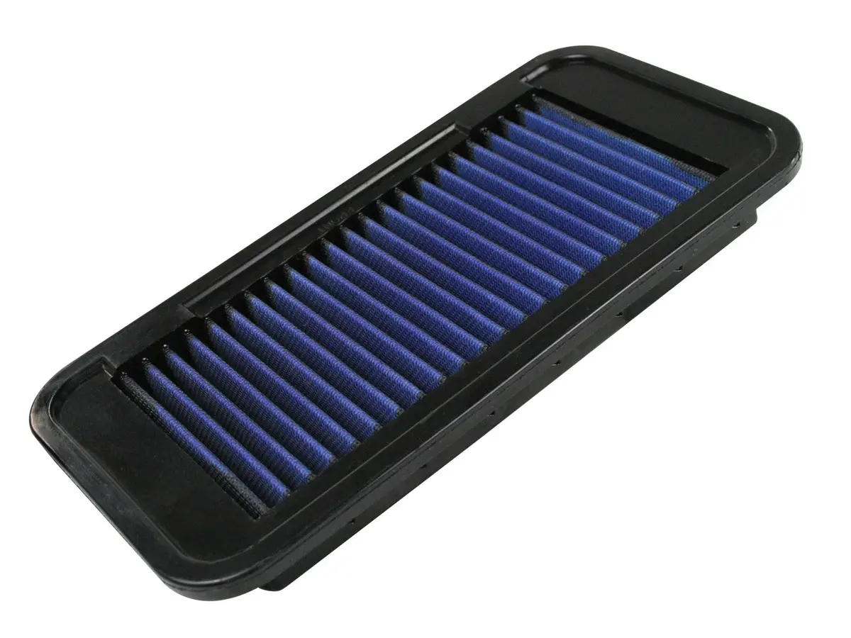Afe: Magnum Flow Pro 5R Air Filter Scion Fr-S / Subaru Brz / Toyota 86 12-19 H4-2.0L 1