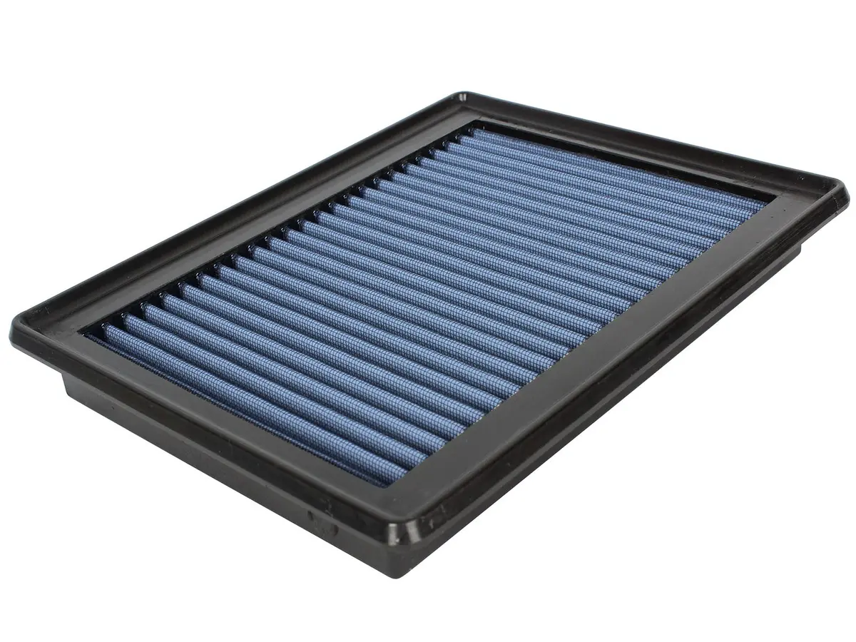 Afe: Magnum Flow Pro 5R Air Filter Holden Commodore 97-04 1