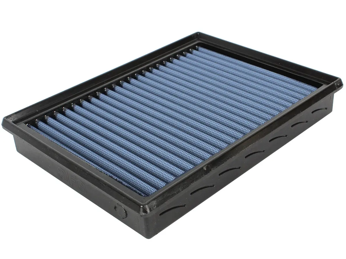Afe: Magnum Flow Pro 5R Air Filter Chrysler Pt Cruiser 01-05 1