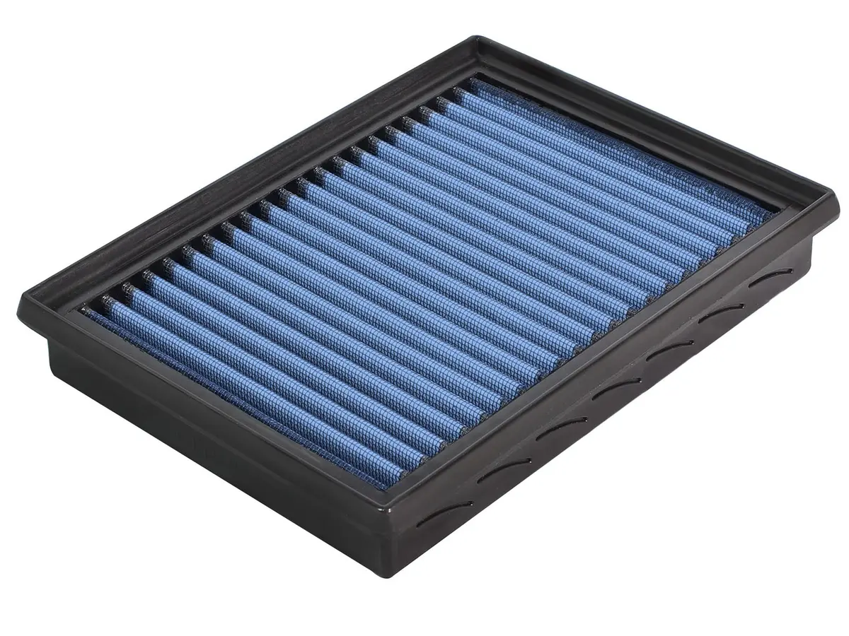 Afe: Magnum Flow Pro 5R Air Filter Chrysler Concorde/Dodge Intrepid 98-04 V6-2.7L/3.2L/3.5L 1