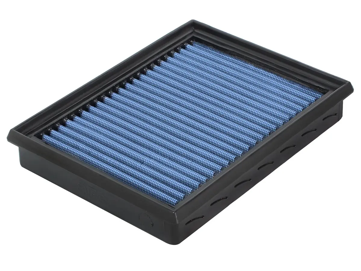 Afe: Magnum Flow Pro 5R Air Filter Mini Cooper 02-07 L4-1.6L (Non-S Model) 1