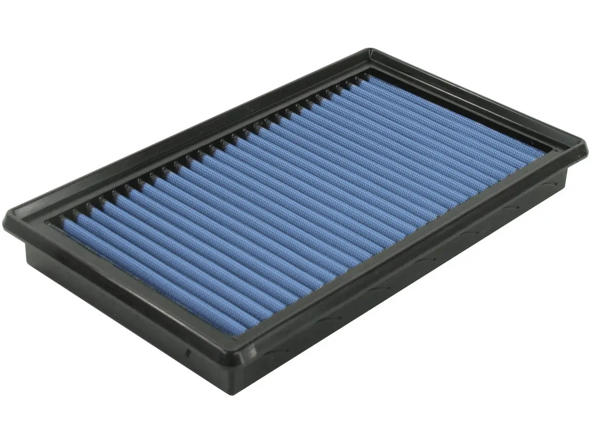Afe: Magnum Flow Pro 5R Air Filter Ford Trucks 99-03 V8-5.4L (Sc) 1