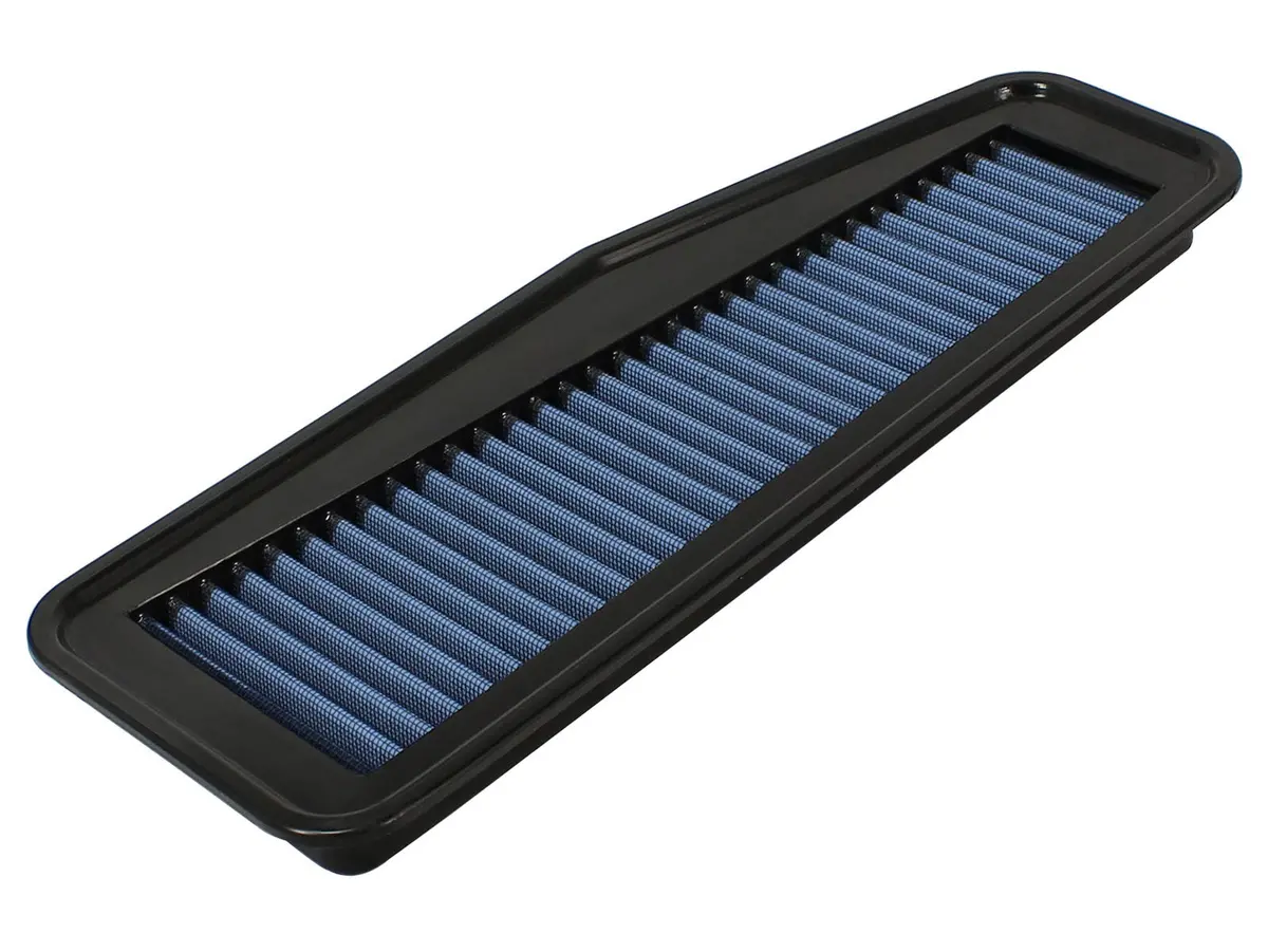 Afe: Magnum Flow Pro 5R Air Filter Toyota Rav4 01-05 L4-2.0L/2.4L 1