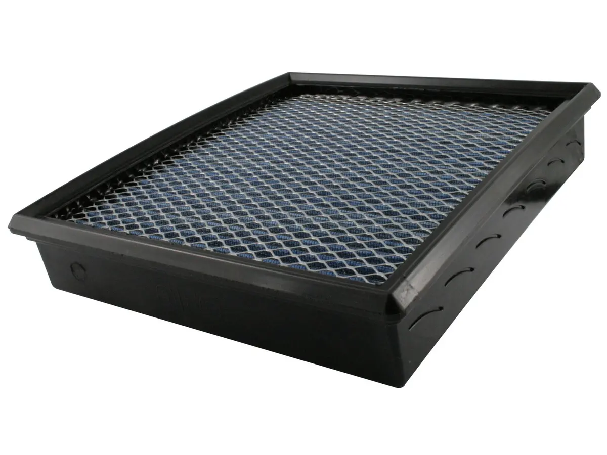 Afe: Magnum Flow Pro 5R Air Filter Dodge/Ram Diesel Trucks 03-19 L6-5.9L (Td)/6.7L (Td) 1