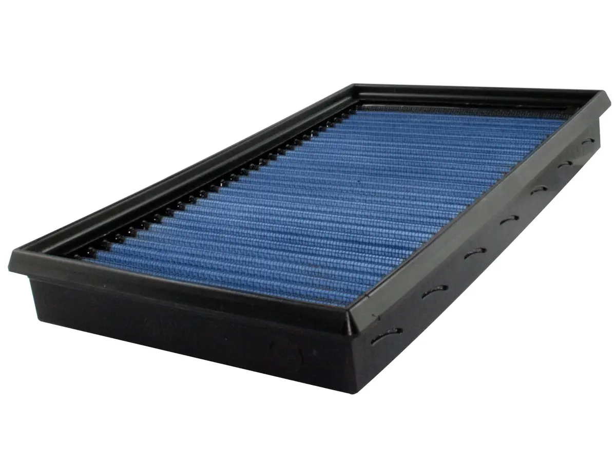 Afe: Magnum Flow Pro 5R Air Filter Mini Cooper S 02-06 1
