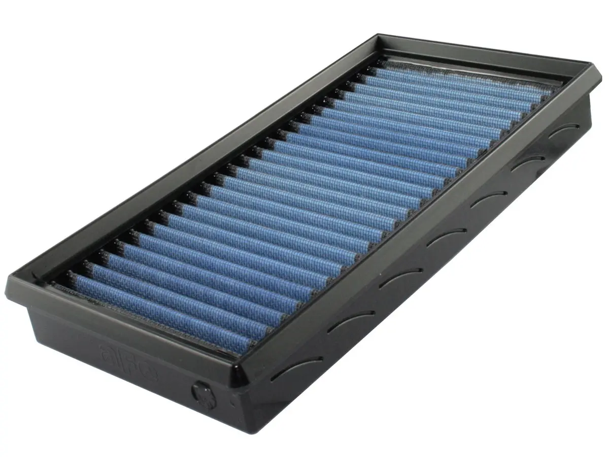 Afe: Magnum Flow Pro 5R Air Filter Bmw X5 3.0I (E53) 01-06 L6-3.0L (M54) 1