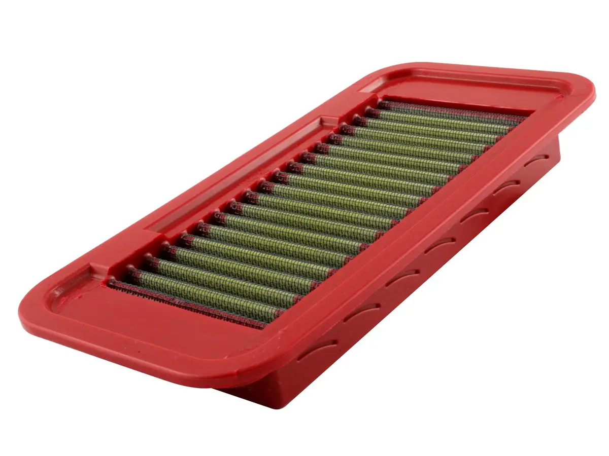 Afe: Magnum Flow Pro 5R Air Filter Toyota Echo 00-05 / Scion Xa/Xb 04-07 L4-1.5L 1