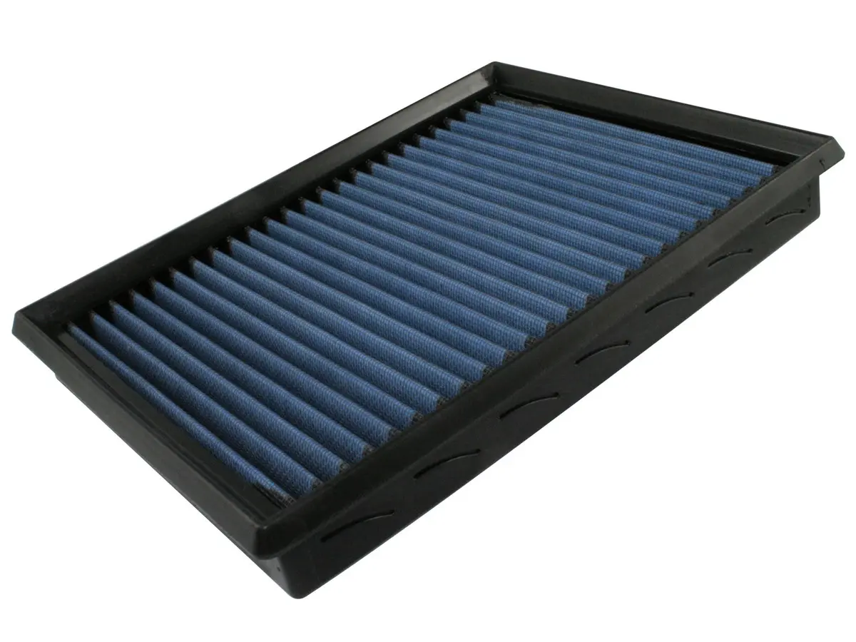 Afe: Magnum Flow Pro 5R Air Filter Ford F-150 04-08 V8-5.4L 1