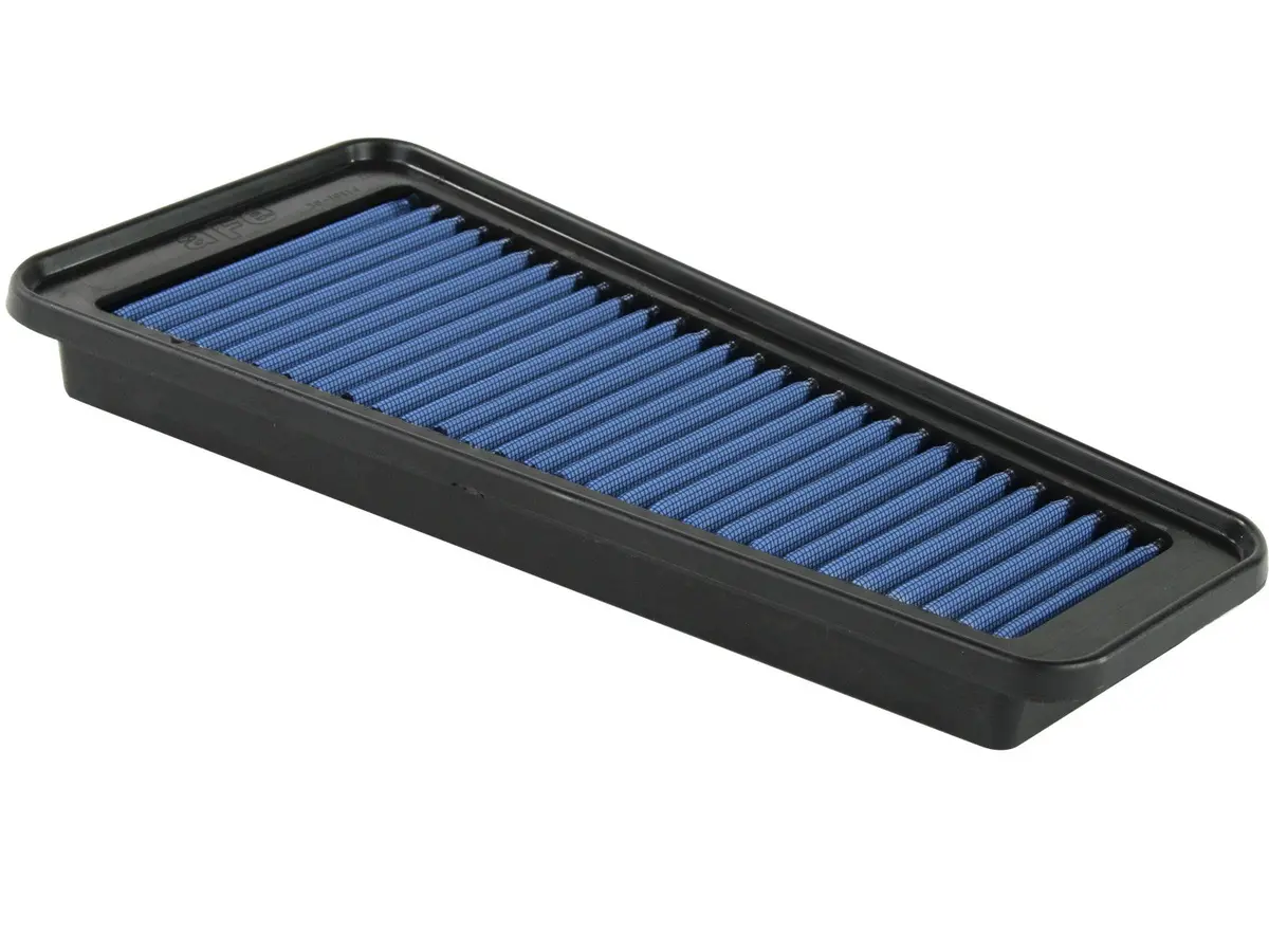 Afe: Magnum Flow Pro 5R Air Filter Toyota Tacoma 05-15 / 4Runner 03-12 / Fj Cruiser 07-10 / Tundra 05-11 V6-4.0L 1