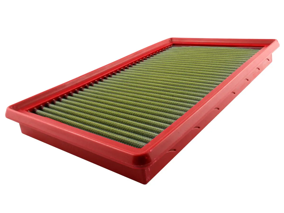 Afe: Magnum Flow Pro 5R Air Filter Dodge Viper Srt-10 08-15 V10-8.4L 1