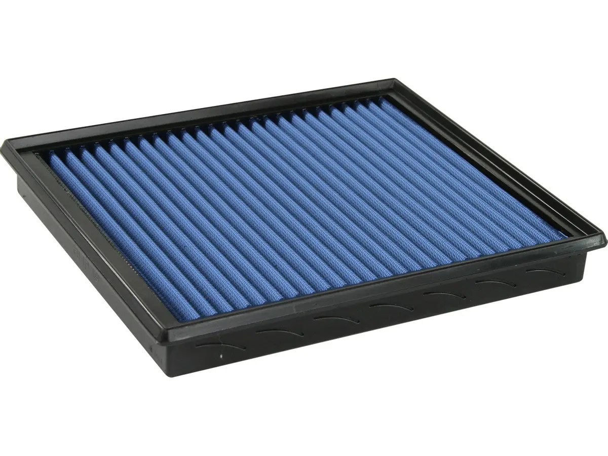 Afe: Magnum Flow Pro 5R Air Filter Jeep Grand Cherokee Wj 02-04 V8-4.7L 1