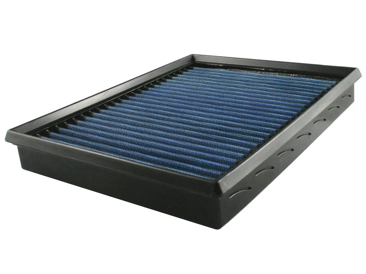 Afe: Magnum Flow Pro 5R Air Filter Audi A4 02-08 1