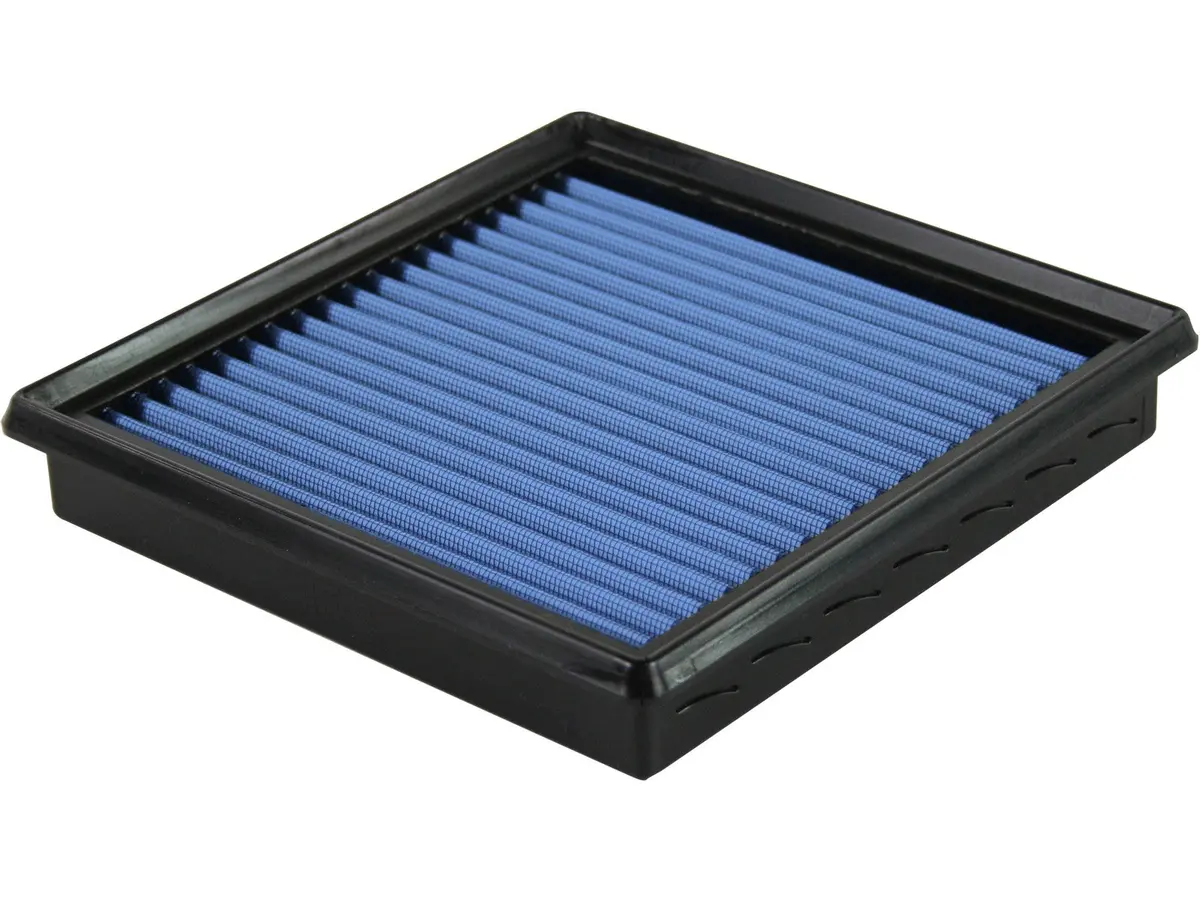 Afe: Magnum Flow Pro 5R Air Filter Dodge Durango 04-09 V6/V8 1