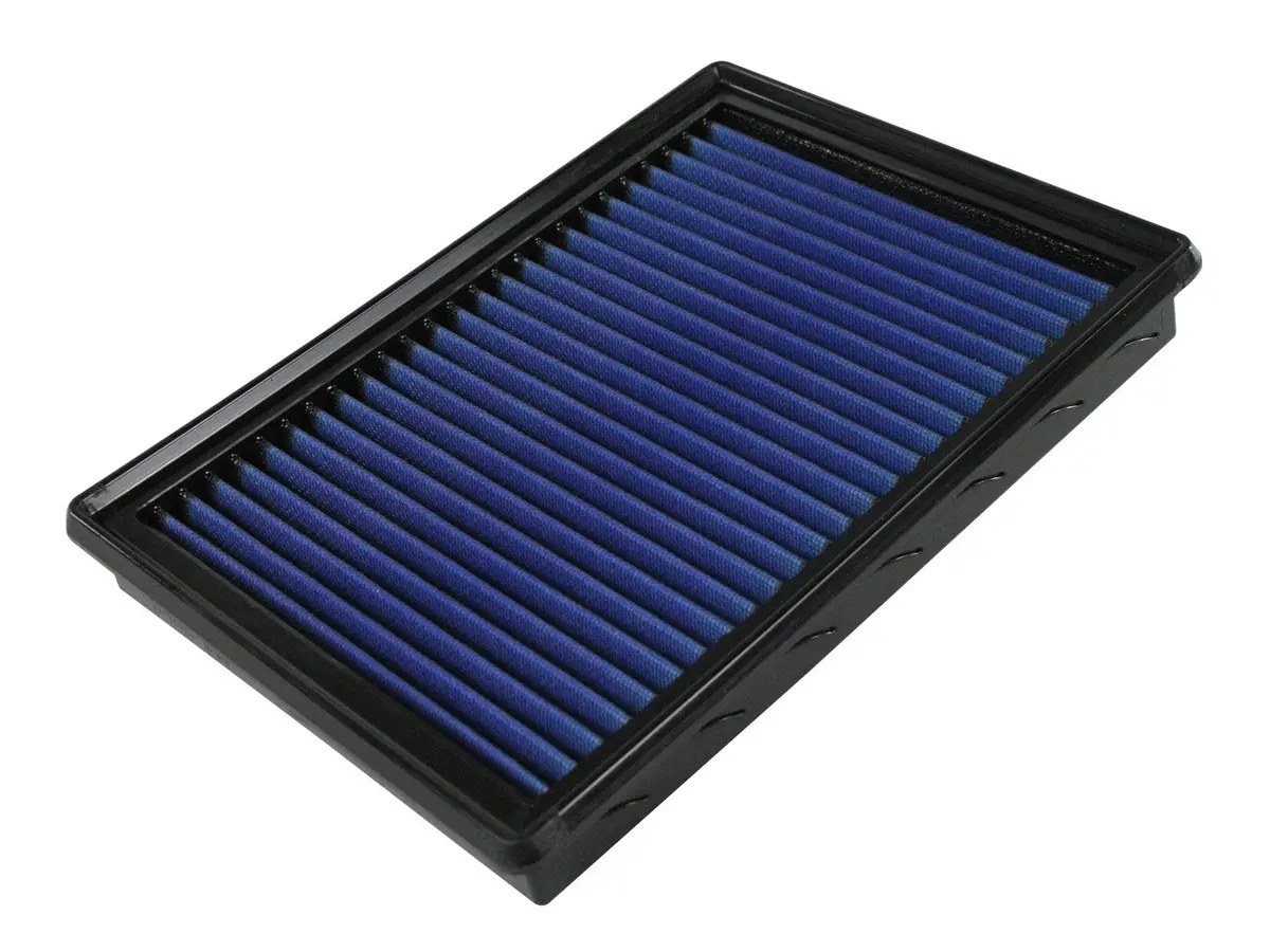 Afe: Magnum Flow Pro 5R Air Filter Dodge Magnum 05-08 / Charger 06-10 / Chrysler 300/300C 05-10 V6/V8 1