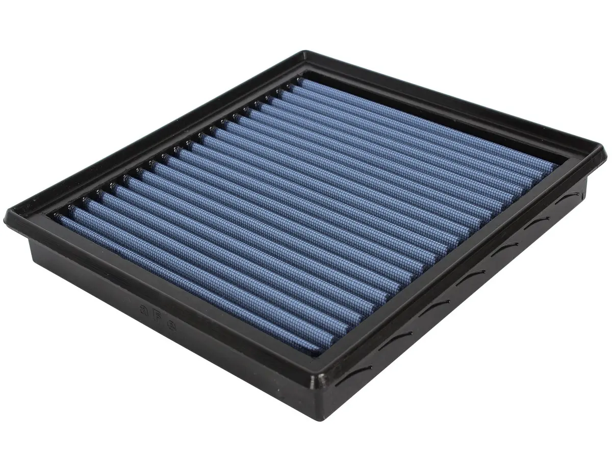 Afe: Magnum Flow Pro 5R Air Filter Ford Mustang 05-10 V6-4.0L/V8-4.6L 1