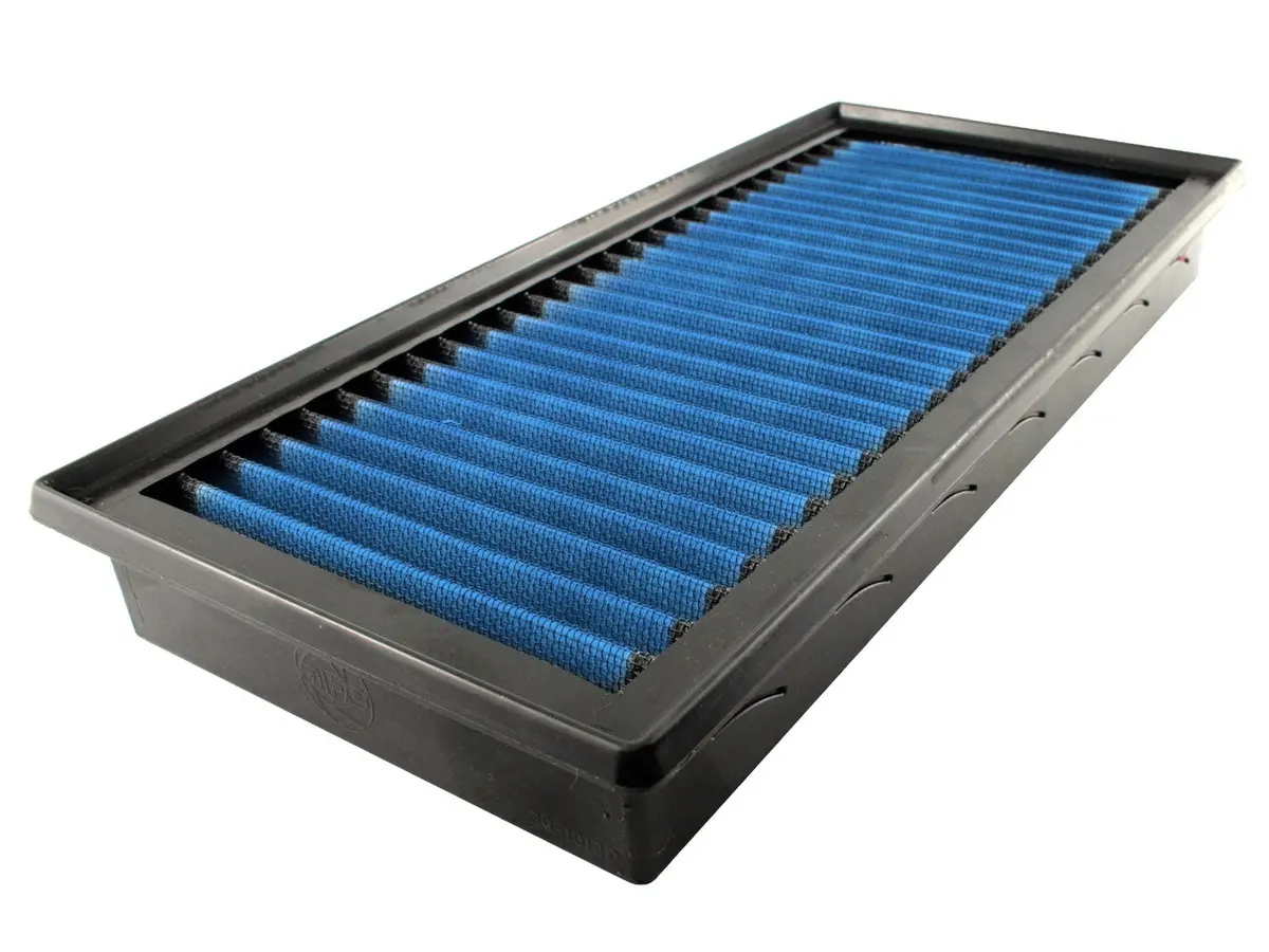 Afe: Magnum Flow Pro 5R Air Filter Ford Trucks 05-07 V10-6.8L 1