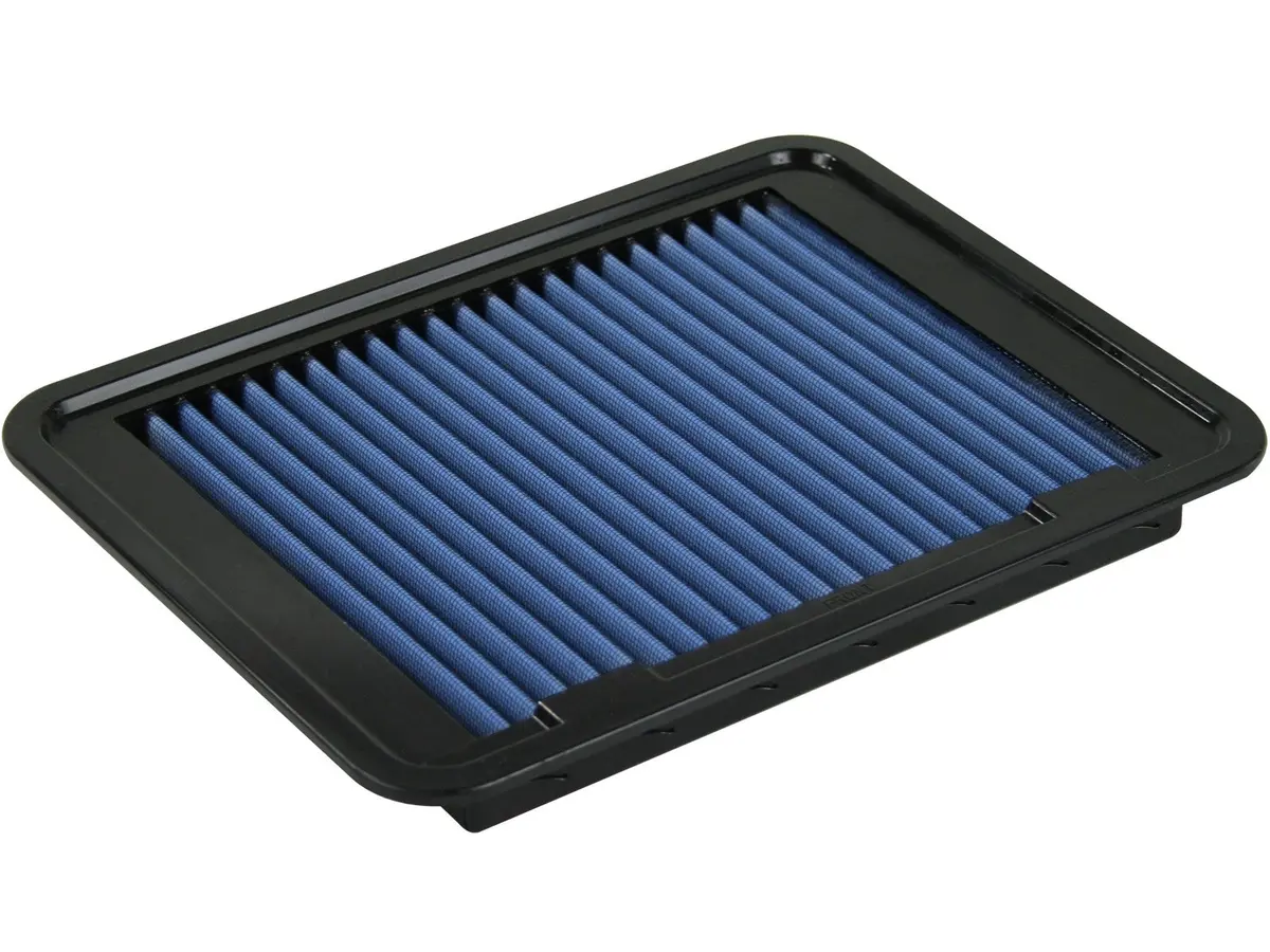 Afe: Magnum Flow Pro 5R Air Filter Toyota Tacoma 05-19 / 4Runner 2010 L4-2.7L 1