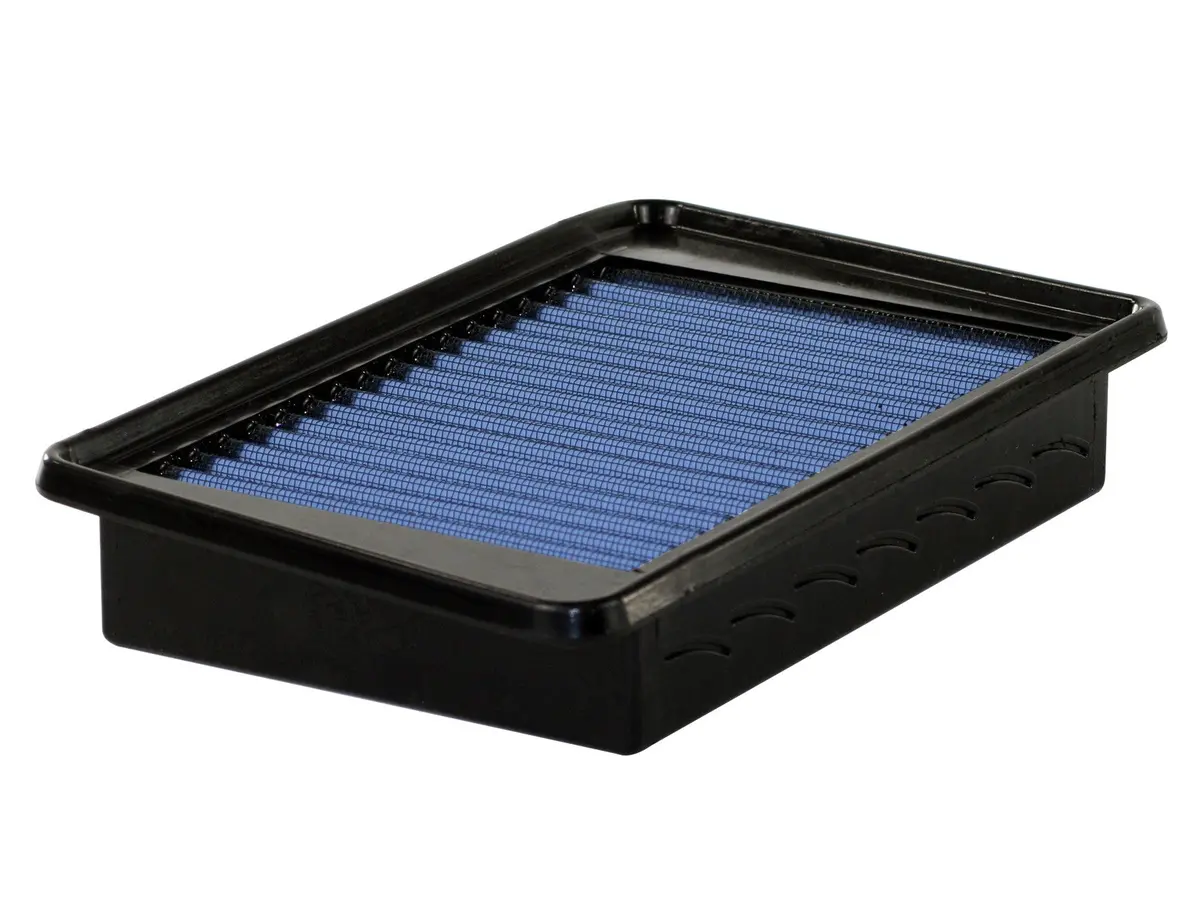 Afe: Magnum Flow Pro 5R Air Filter Jeep Wrangler 03-06 L4-2.4L 1