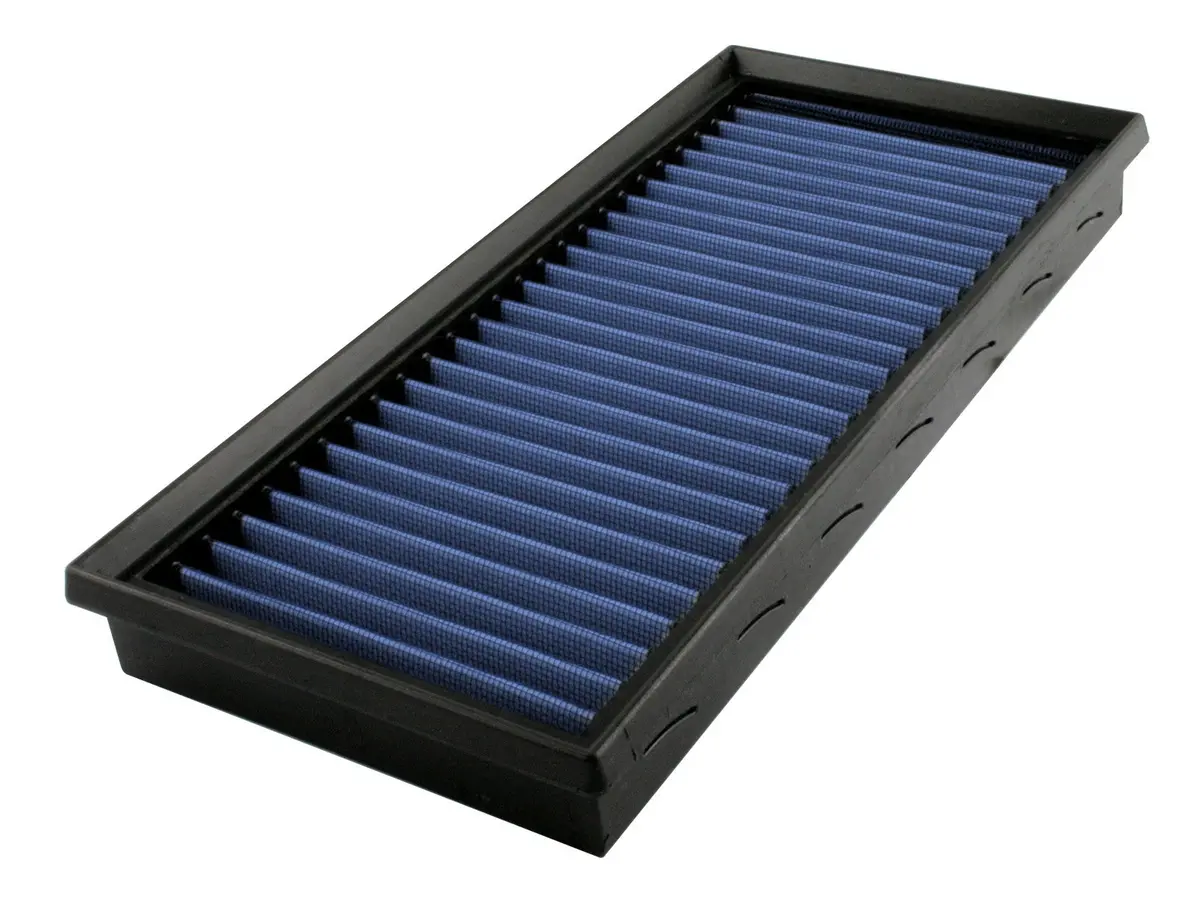 Afe: Magnum Flow Pro 5R Air Filter Mercedes S Class 94-99 V8 (Qty 1) 1
