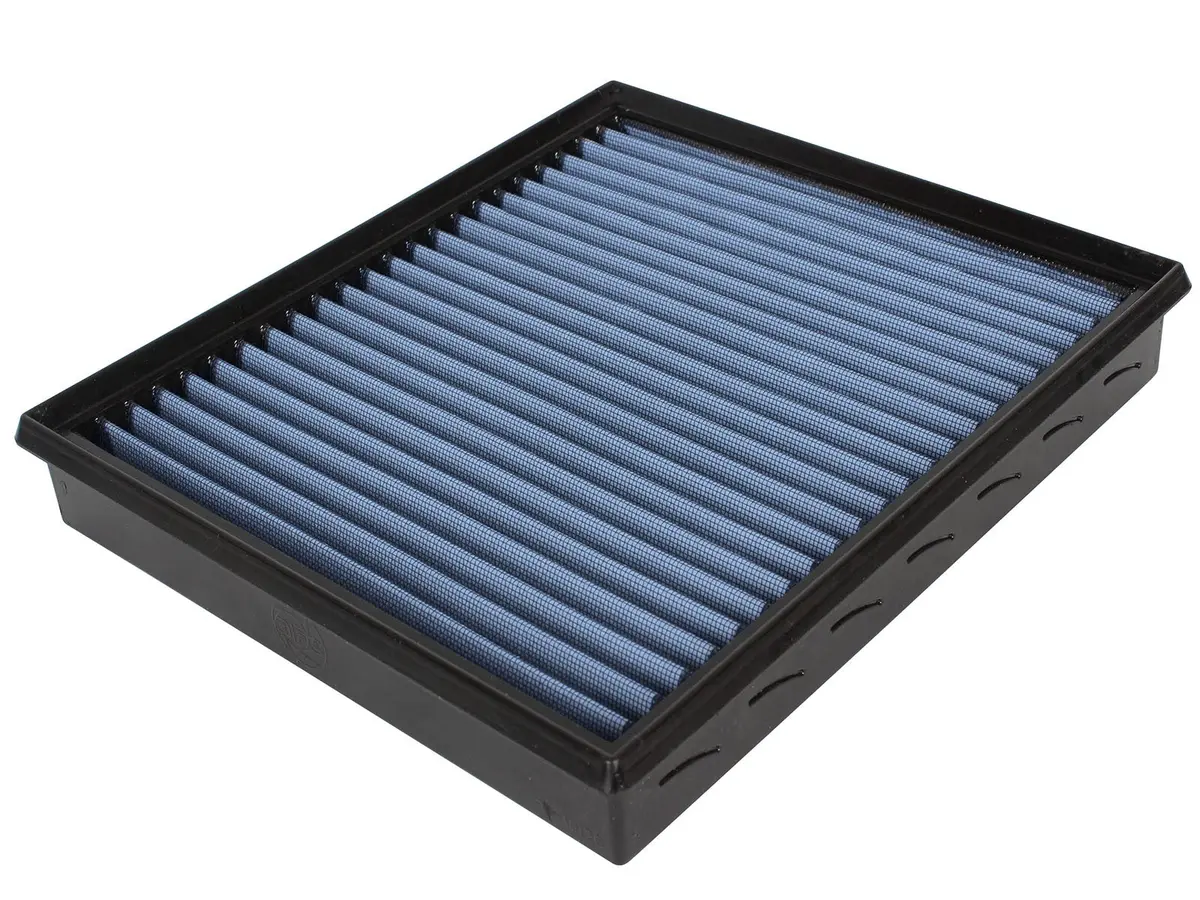 Afe: Magnum Flow Pro 5R Air Filter 	 Dodge Sprinter 03-06 L5-2.7L (Td) 1