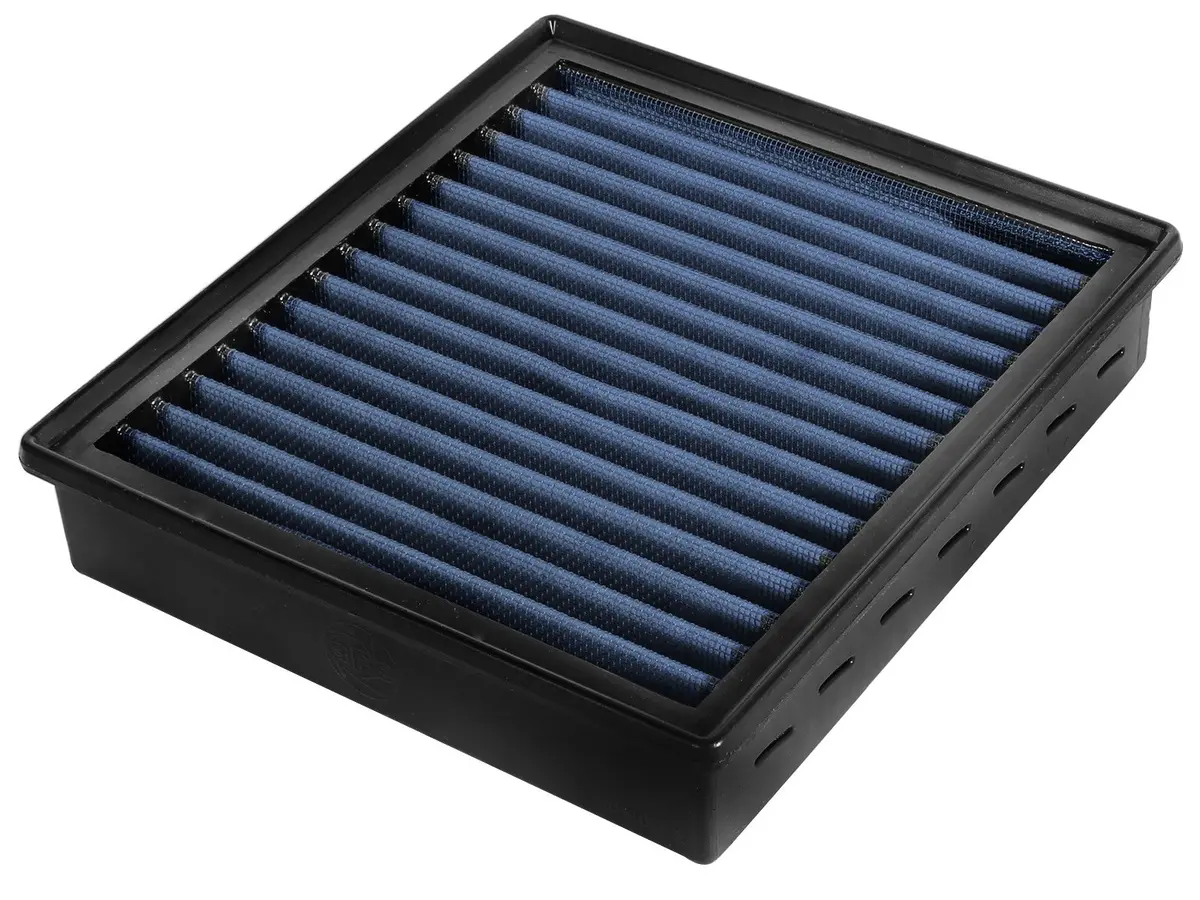Afe: Magnum Flow Pro 5R Air Filter Mitsubishi Lancer 92-02 L4 (Non-Us) 1