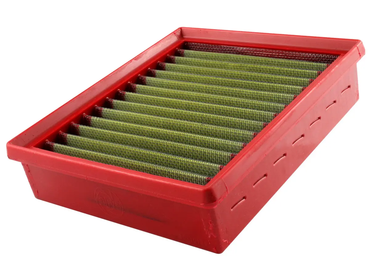 Afe: Magnum Flow Pro 5R Air Filter  Peugeot 206 98-06 L4 1