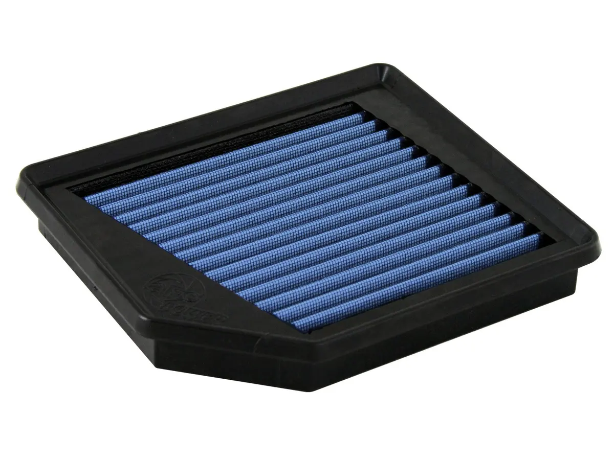 Afe: Magnum Flow Pro 5R Air Filter Honda Civic 06-11 I4-1.8L 1