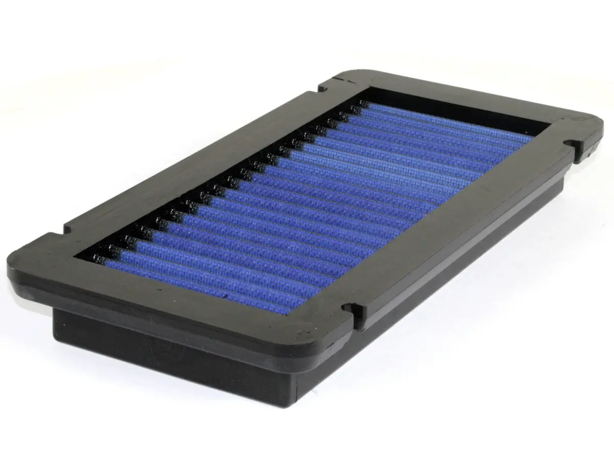 Afe: Magnum Flow Pro 5R Air Filter Lamborghini Gallardo 03-06 V10-5.0L (Qty 1) 1