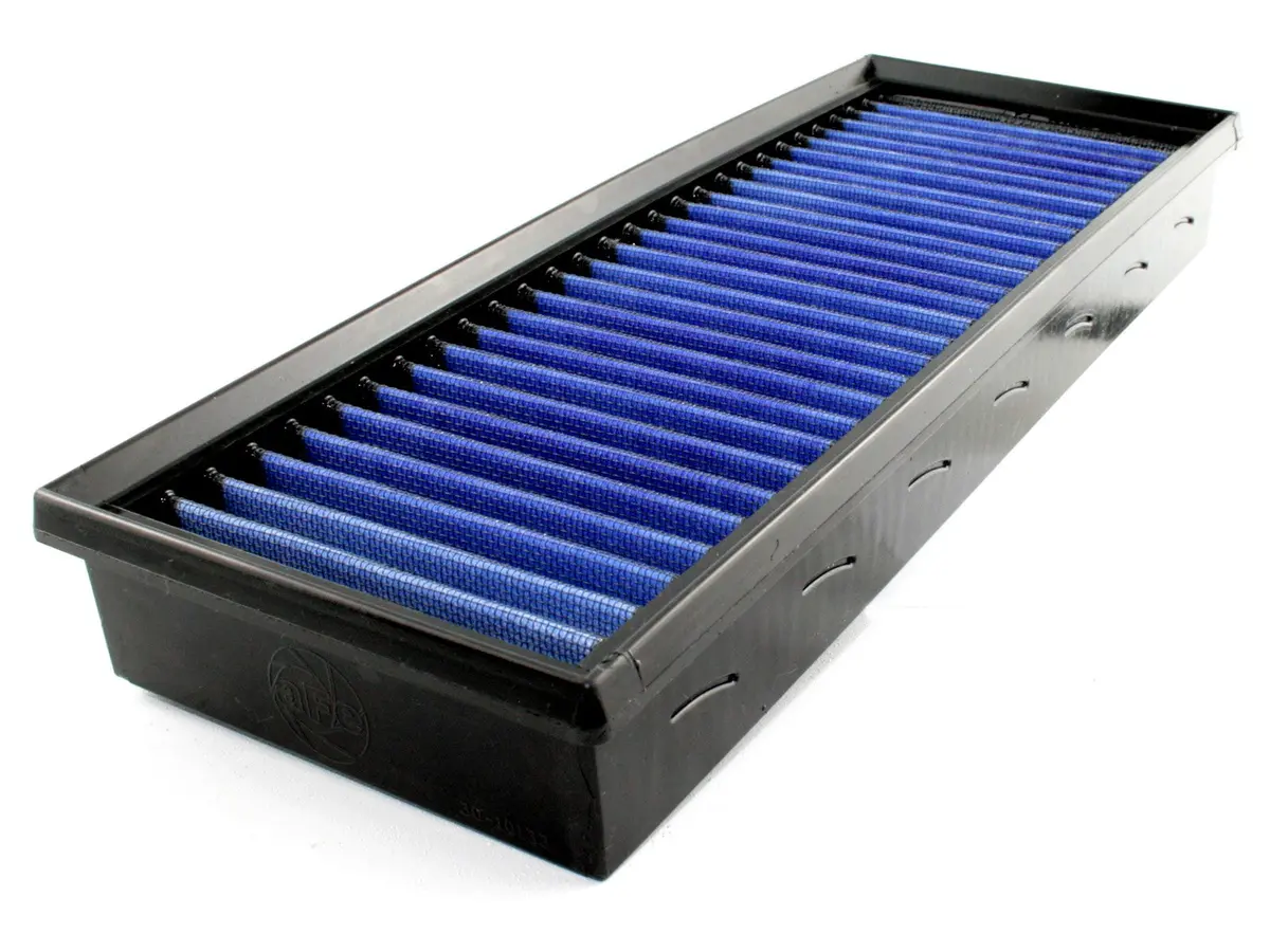Afe: Magnum Flow Pro 5R Air Filter Lamborghini Murcielago 02-06 V12-6.2L (Qty 1) 1