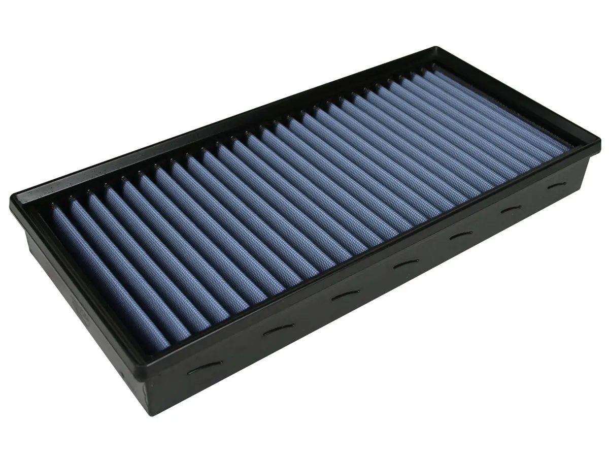 Afe: Magnum Flow Pro 5R Air Filter Porsche Cayenne (9Pa) 03-16 V6/V8 1