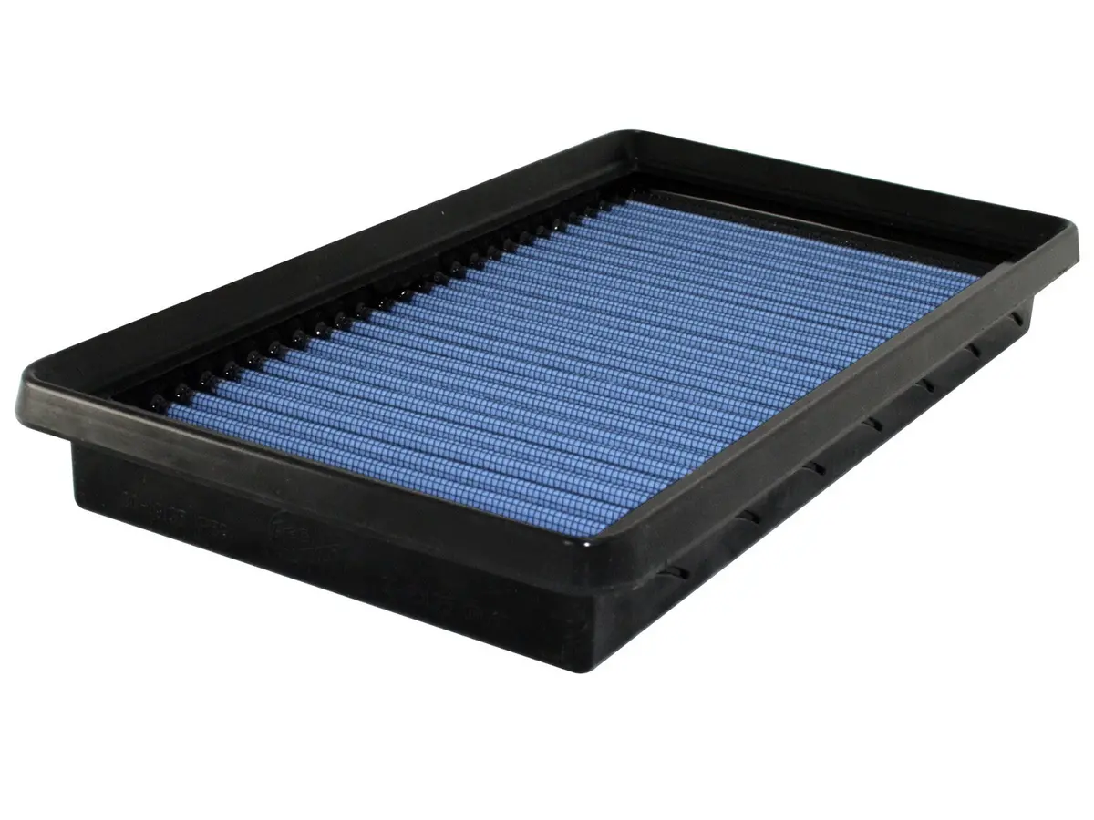 Afe: Magnum Flow Pro 5R Air Filter Honda Civic Si (Coupe/Sedan) 06-11 I4-2.0L 1