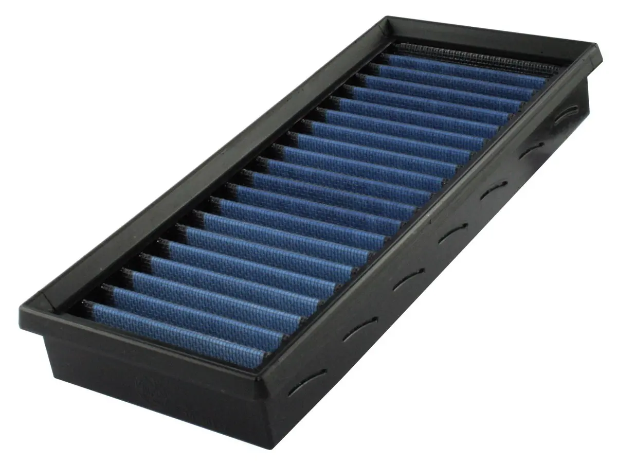 Afe: Magnum Flow Pro 5R Air Filter Mercedes Slk320 01-04/Chrysler Crossfire 04-08 V6 (Qty 1) 1