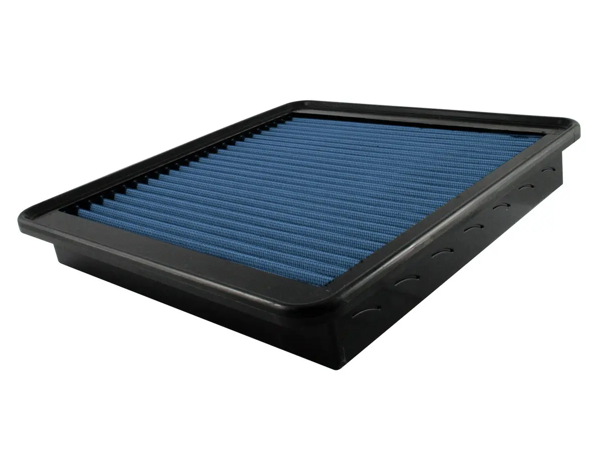 Afe: Magnum Flow Pro 5R Air Filter Toyota Tundra 07-19 / Land Cruiser 08-19 / Sequoia 08-19 / Lexus Lx 570 08-19 V8 1
