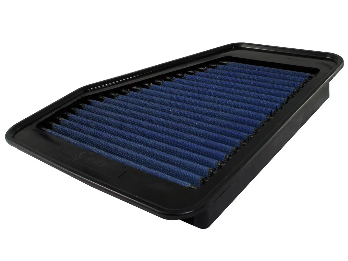 Afe: Magnum Flow Pro 5R Air Filter Scion Xb 08-15 L4-2.4L 1