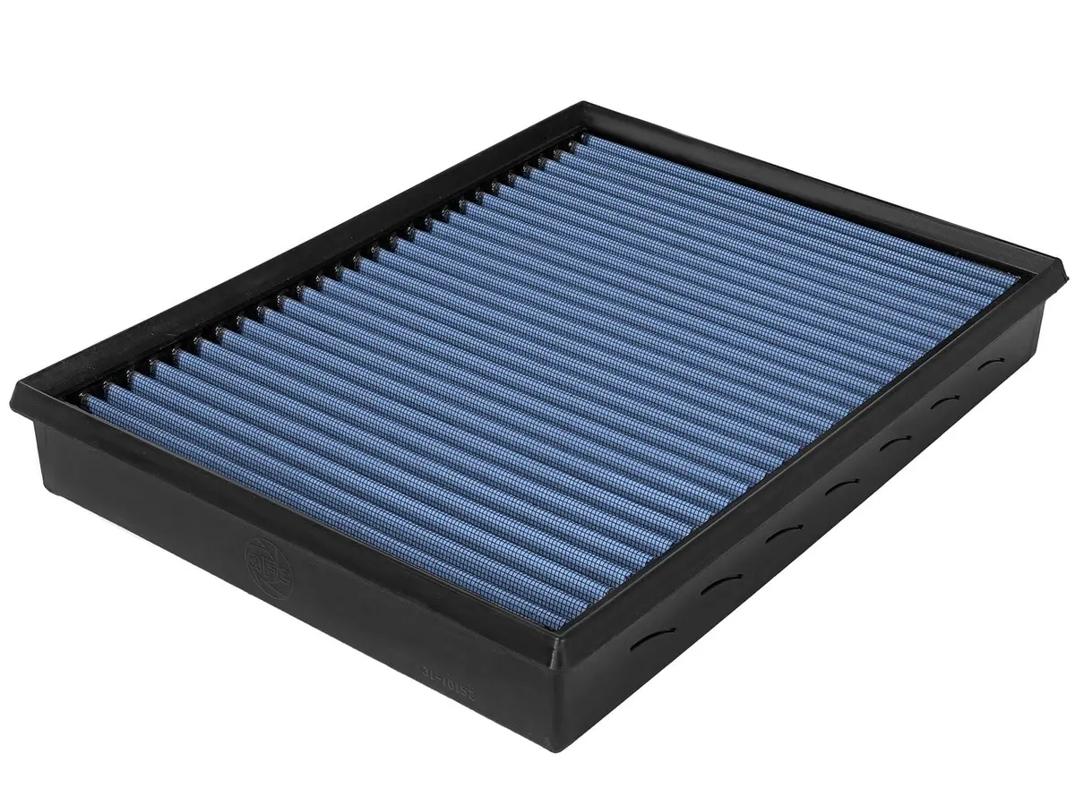 Afe: Magnum Flow Pro 5R Air Filter Dodge / Freightliner / Mercedes-Benz Sprinter 07-19 V6-3.0L (Td)/3.5L 1