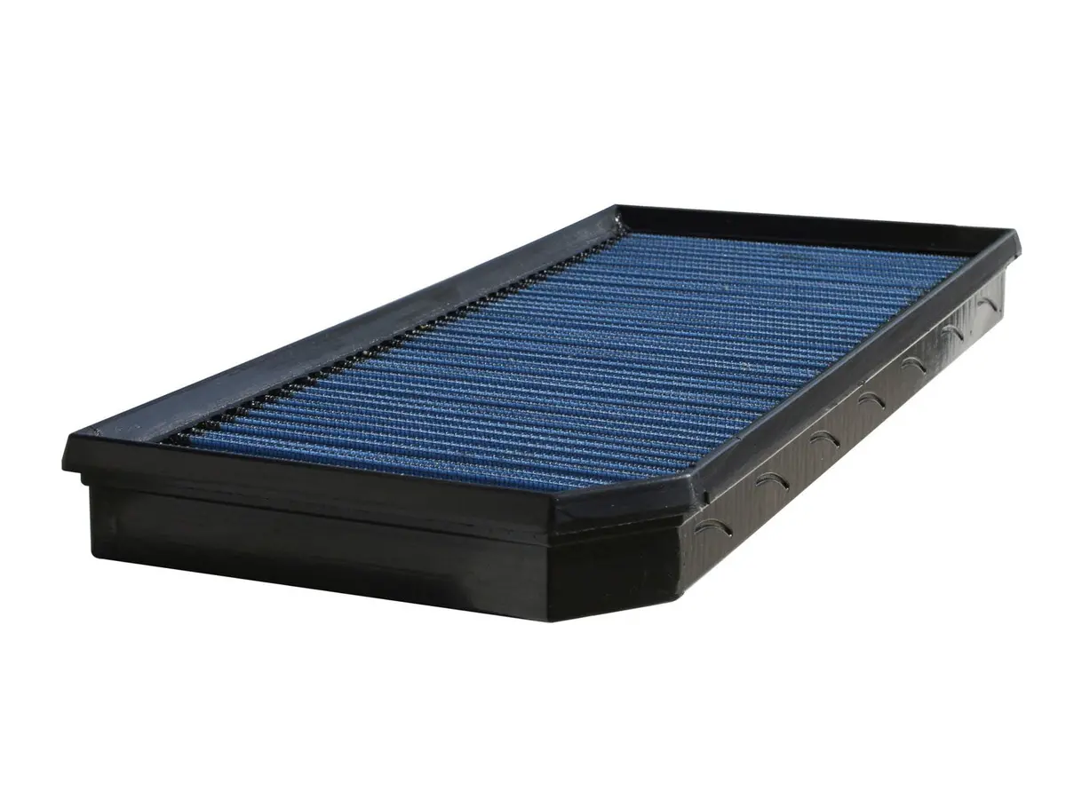 Afe: Magnum Flow Pro 5R Air Filter Vw Jetta/Gti (Mkv) 06-08 L4-2.0L (T) 1