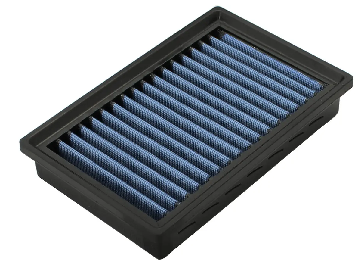Afe: Magnum Flow Pro 5R Air Filter Dodge Cars; Trucks 81-96 L4 1