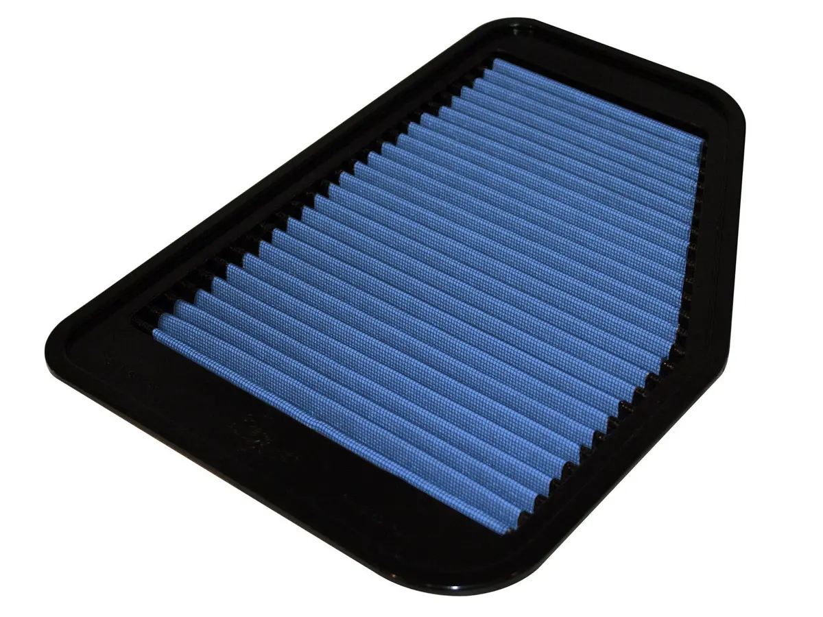 Afe: Magnum Flow Pro 5R Air Filter Pontiac G8 08-09 V6-3.6L/V8-6.0L/6.2L 1
