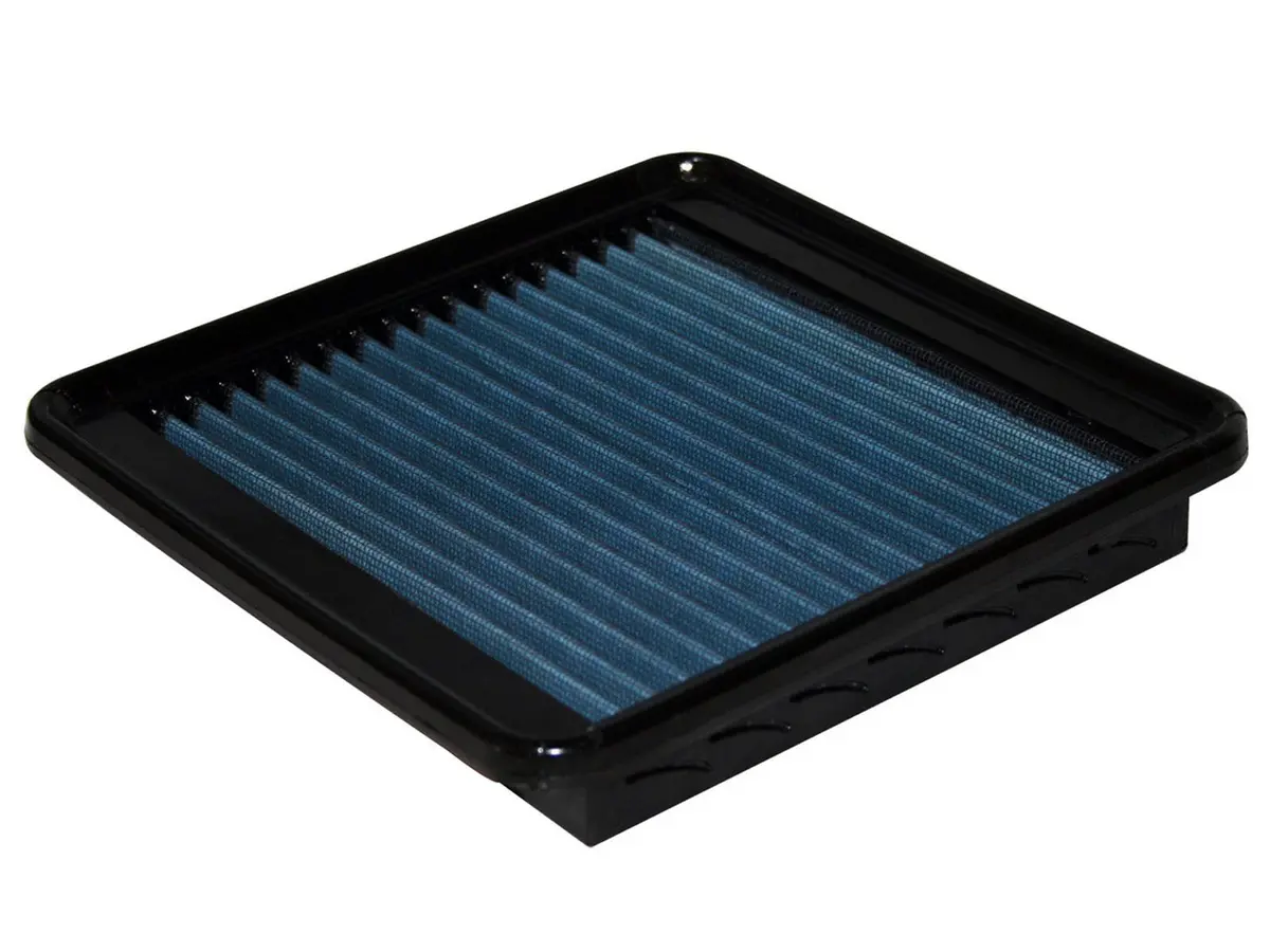 Afe: Magnum Flow Pro 5R Air Filter 	 Subaru Forester/Impreza/Outback/Wrx/Sti 08-19 H4-2.0L/2.0L(T)/2.5L/2.5L(T) 1
